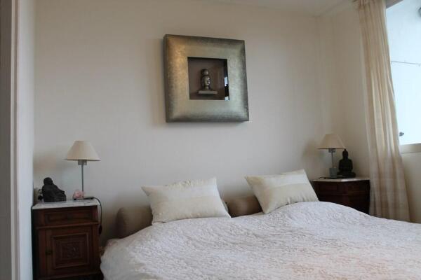 Gillis van Ledenberchstraat Image 5