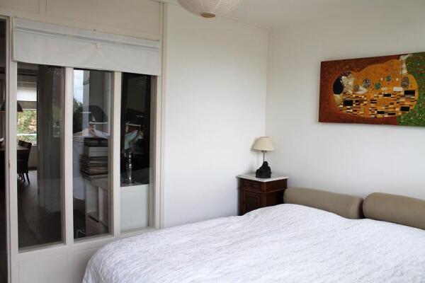 Gillis van Ledenberchstraat Image 6