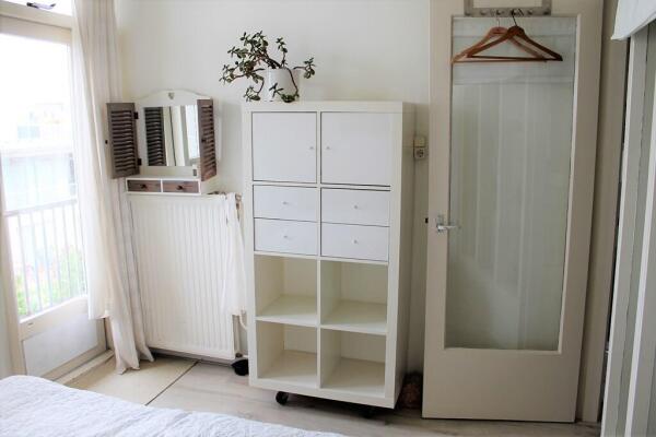 Gillis van Ledenberchstraat Image 7