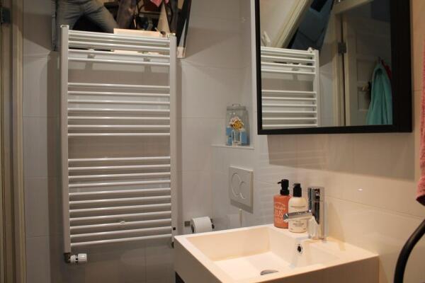 Gillis van Ledenberchstraat Image 9