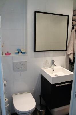 Gillis van Ledenberchstraat Image 10