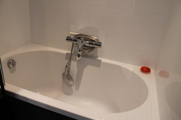 Gillis van Ledenberchstraat Image 11