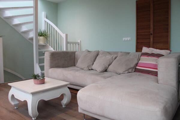 Gillis van Ledenberchstraat Image 14