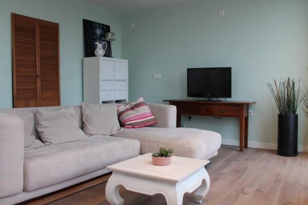 Gillis van Ledenberchstraat Image 15