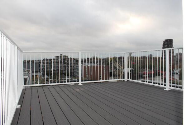 Gillis van Ledenberchstraat Image 18