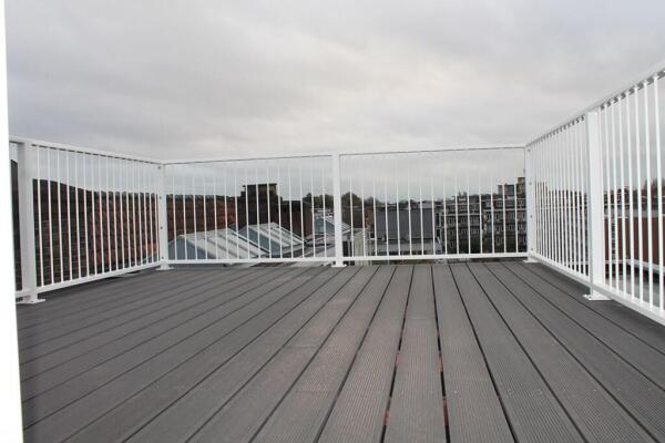 Gillis van Ledenberchstraat Image 19