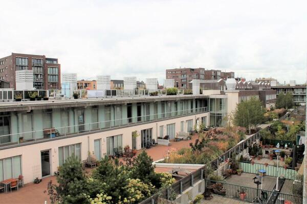 Gillis van Ledenberchstraat Image 20