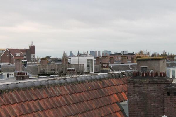 Gillis van Ledenberchstraat Image 25