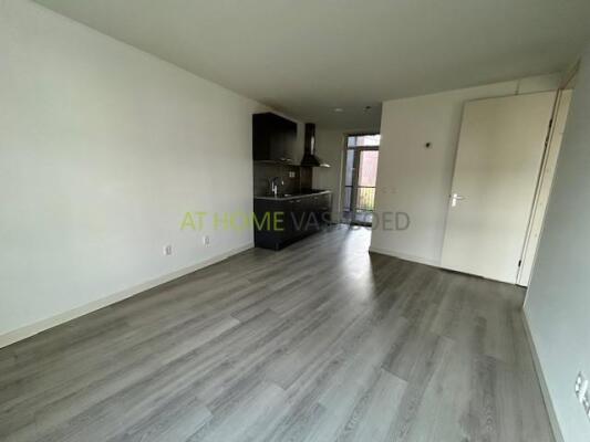 Blokmakersstraat Image 2