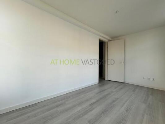 Blokmakersstraat Image 4