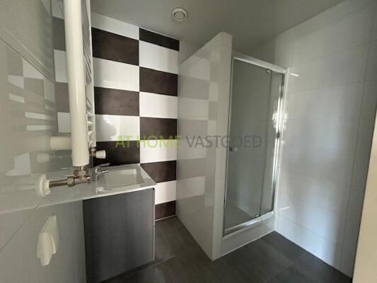 Blokmakersstraat Image 6