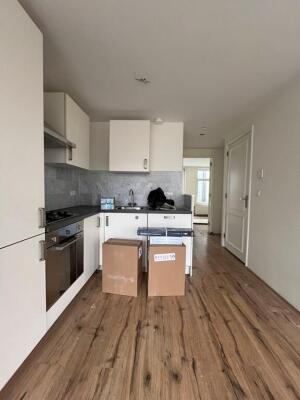 Jan Pieter Heijestraat 112-3 Image 2