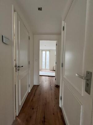 Jan Pieter Heijestraat 112-3 Image 3