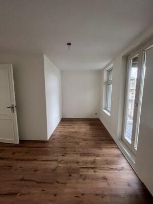 Jan Pieter Heijestraat 114A-2 Image 3