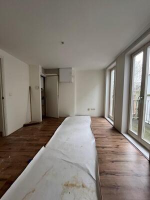 Jan Pieter Heijestraat 112-3 Image 4