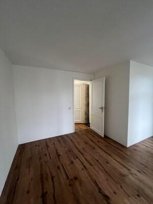 Jan Pieter Heijestraat 114A-2 Image 4