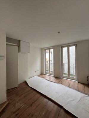 Jan Pieter Heijestraat 112-3 Image 5