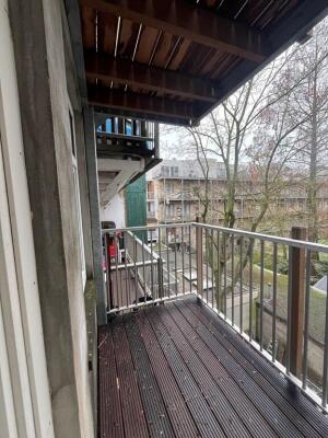 Jan Pieter Heijestraat 114A-2 Image 6