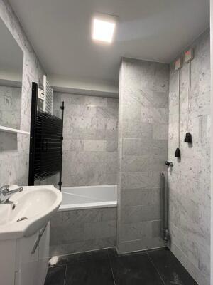 Jan Pieter Heijestraat 112-3 Image 7