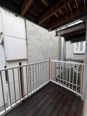 Jan Pieter Heijestraat 114A-2 Image 7