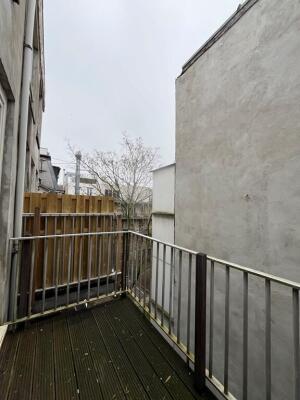 Jan Pieter Heijestraat 112-3 Image 8