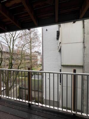 Jan Pieter Heijestraat 114A-2 Image 8