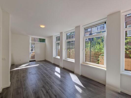 Walravenstraat Image 0