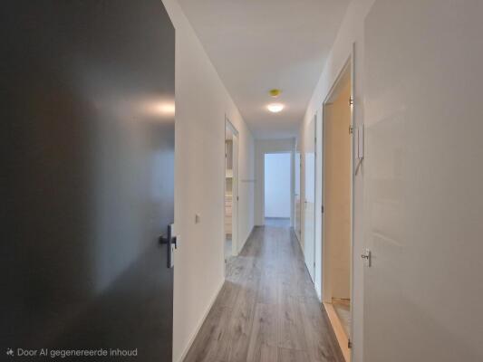 Walravenstraat Image 1