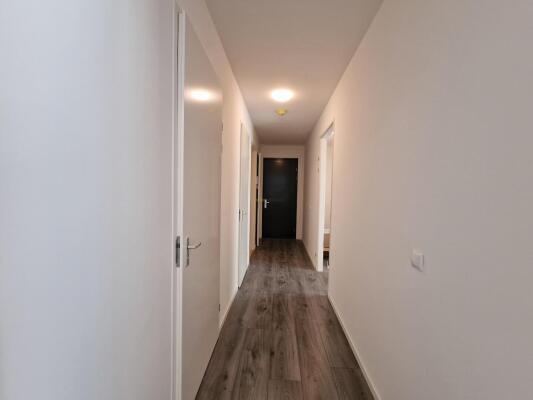 Walravenstraat Image 2