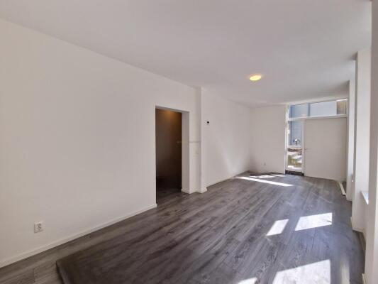 Walravenstraat Image 3