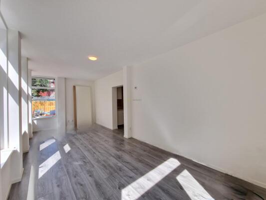 Walravenstraat Image 4