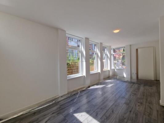 Walravenstraat Image 5