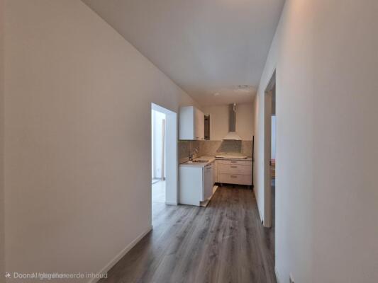 Walravenstraat Image 6