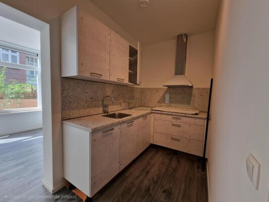 Walravenstraat Image 8