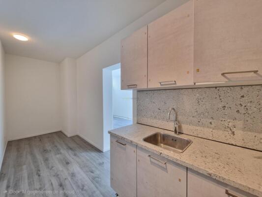 Walravenstraat Image 9