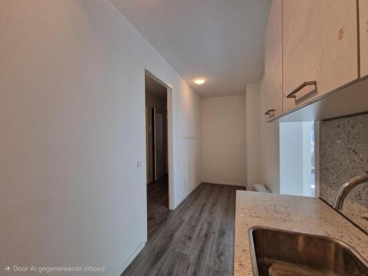 Walravenstraat Image 10