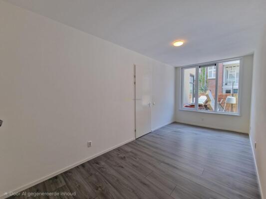 Walravenstraat Image 12