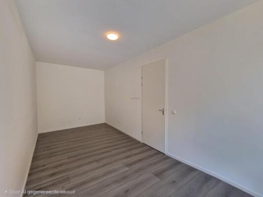 Walravenstraat Image 13