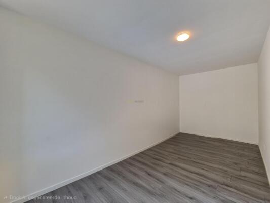 Walravenstraat Image 14