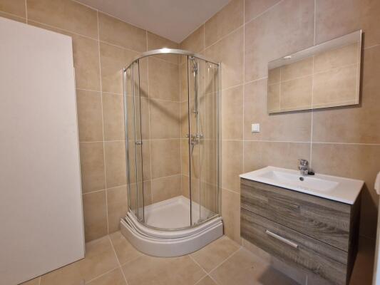 Walravenstraat Image 15