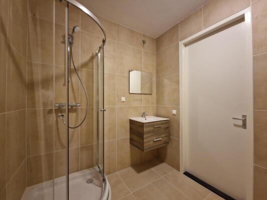 Walravenstraat Image 16