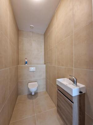 Walravenstraat Image 17