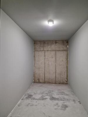 Walravenstraat Image 18