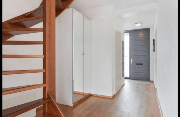 Meerhovendreef  Image 1