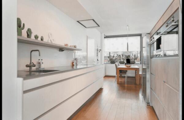 Meerhovendreef  Image 2