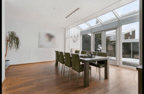 Meerhovendreef  Image 3