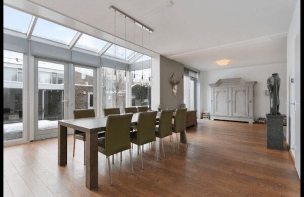 Meerhovendreef  Image 4