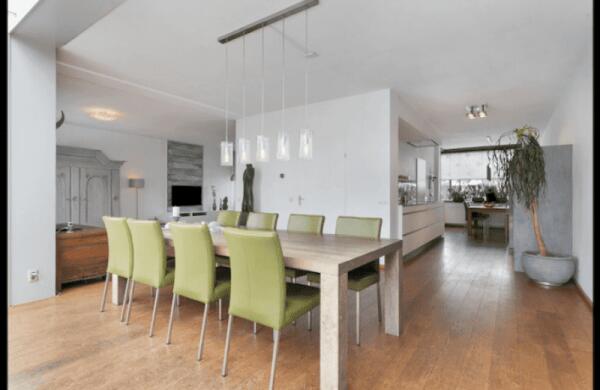 Meerhovendreef  Image 5