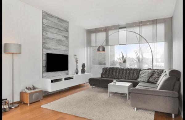 Meerhovendreef  Image 6