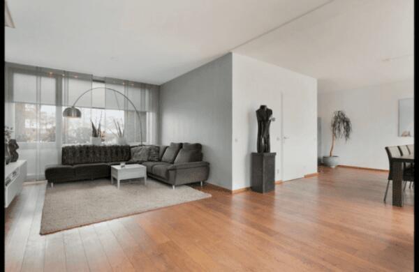 Meerhovendreef  Image 7